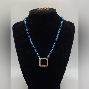 Astrid Necklace